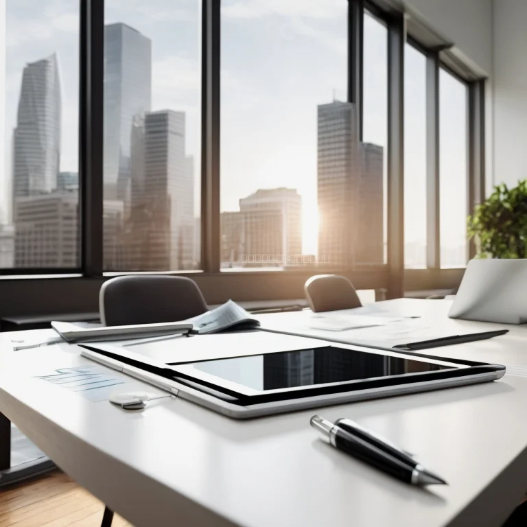 電子署名アイコン